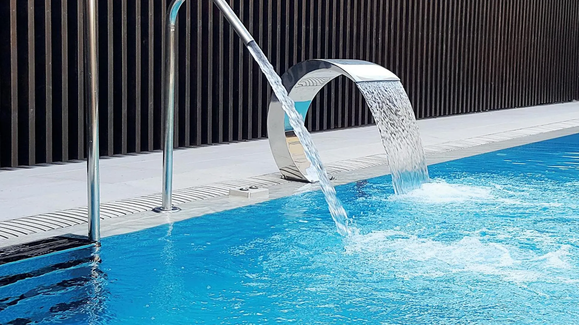 Sercotel Barcelona El Prat El Prat de Llobregat 4*,  Spain